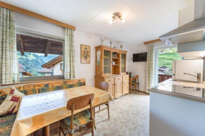 Apartments Martina Selva Di Cadore